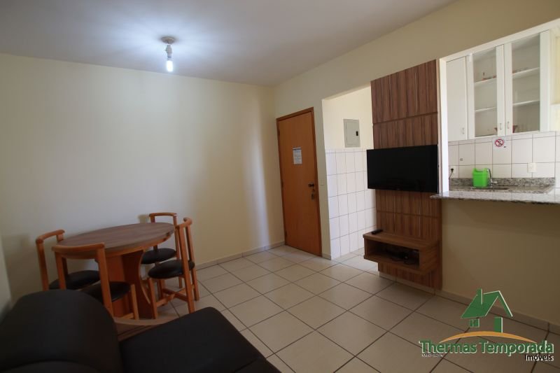 Foto /fotos/tt/imoveis/106-C0702/fotos/106-C0702 (5).JPG